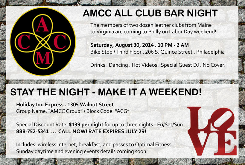 amcc-bar-night-hotel