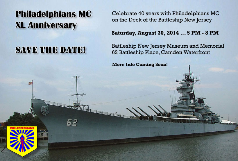 phl-mc-40th-anniversary-save-the-date