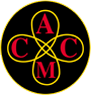 amcc